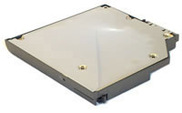 Origin storage 750S/5-NB34 (DELL-750S/5-NB34)